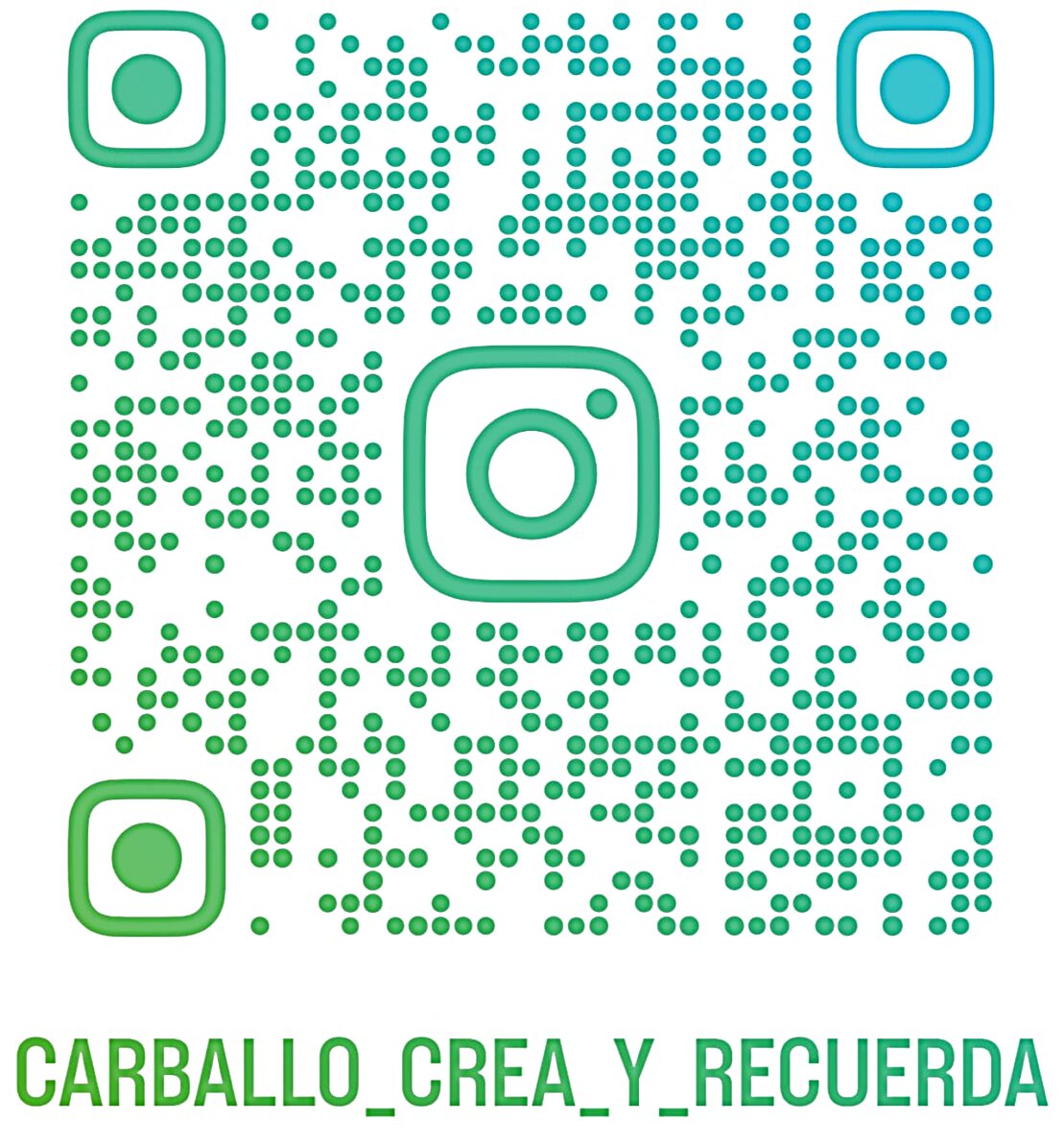 Composición de mesa de taller artesanal