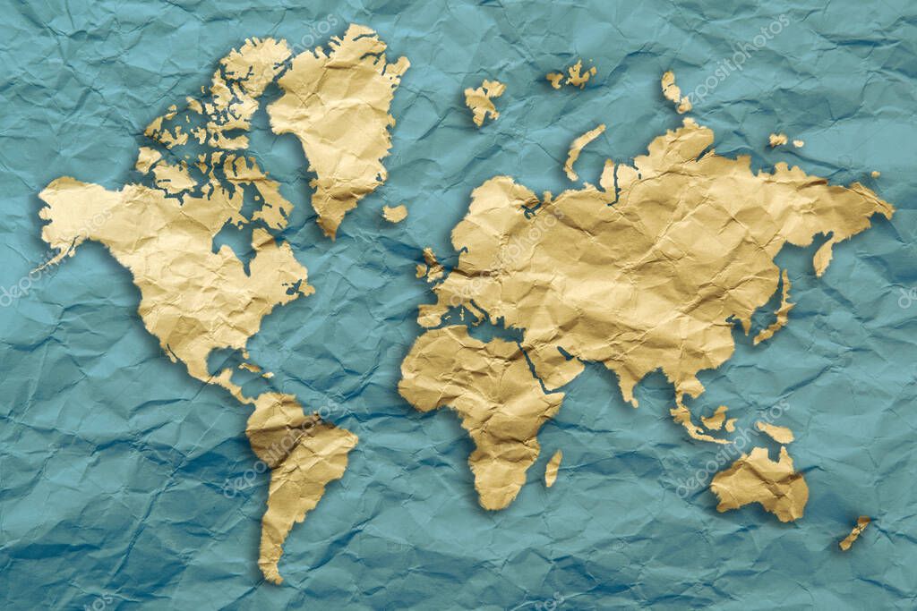 Materiales sostenibles y embalaje ecológico